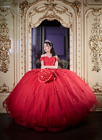#4160 MARGARITA CARRILLO SOLO ESTUDIO _W8A9548