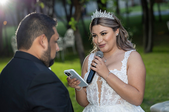 #2820 18 JULIO 2025-0608