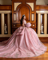 11-09-24 #8123 CLAUDIA ROBLES _CTR1513