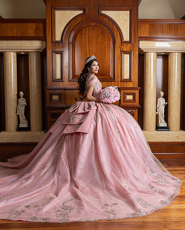 11-09-24 #8123 CLAUDIA ROBLES _CTR1513