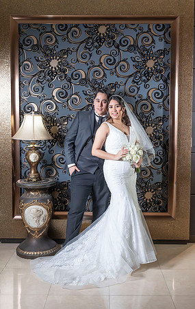 09 MARZO 2024 - #4069 CONSUELO JIMENEZ-4859
