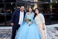 20 JULIO 24 _MG_9799
