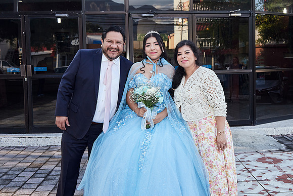 20 JULIO 24 _MG_9799