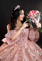 30-01-25 #8336 JAQUELINE TREVIÑO _CTR0152