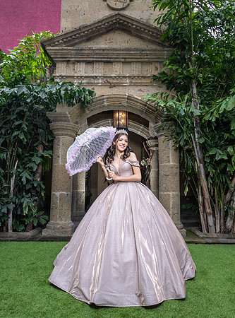 18-12-24 #8066 ROSA ISELA RDZ _CTR0420
