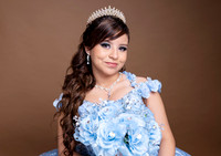 26 NOVIEMBRE 2024 #4108 ADRIANA ABIGAIL SANTANA-0996