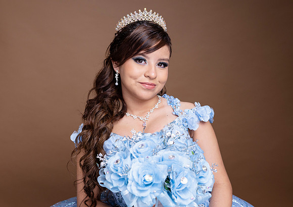 26 NOVIEMBRE 2024 #4108 ADRIANA ABIGAIL SANTANA-0996