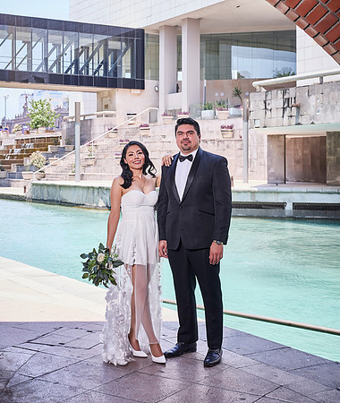 #8360 ERIK DANTH GARZA PAQ. ROMANCE _W8A2988 1