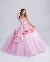 VESTIDO-5394