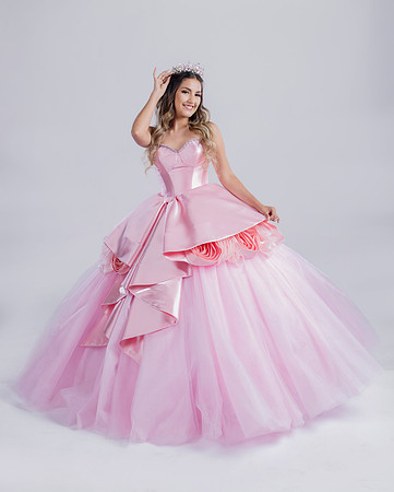 VESTIDO-5394