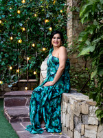 19-07-2025-# 5977-LOURDES AGUILAR LONGORIA(SESION-PERSONAL)MIG-2251