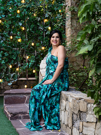 19-07-2025-# 5977-LOURDES AGUILAR LONGORIA(SESION-PERSONAL)MIG-2251