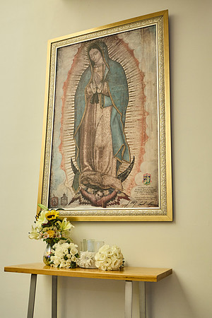 11 OCTUBRE 24_W8A2265