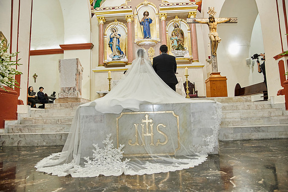 02 MARZO 24_W9A4527