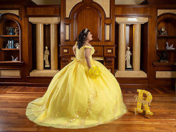 #7504 RAQUEL RODRIGUEZ 23 04 2025-4836