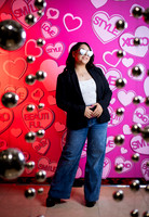 22 JUL 25 #8323 MONICA AVILA RDZ _CTR1479