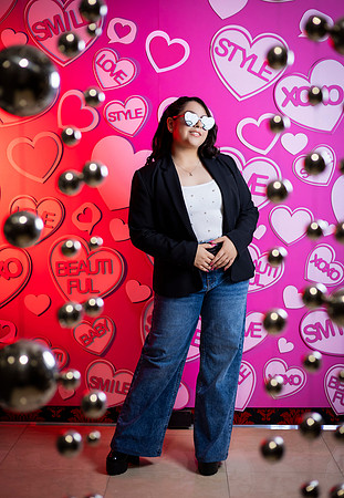 22 JUL 25 #8323 MONICA AVILA RDZ _CTR1479