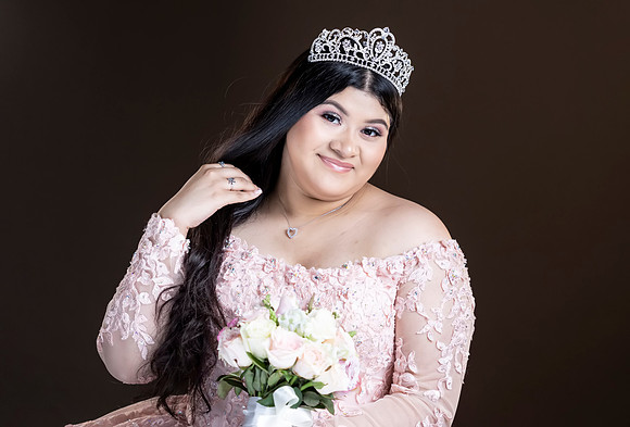 22 OCTUBRE 2023 - #11586 JUANA CARMELA ESCOBAR-6132