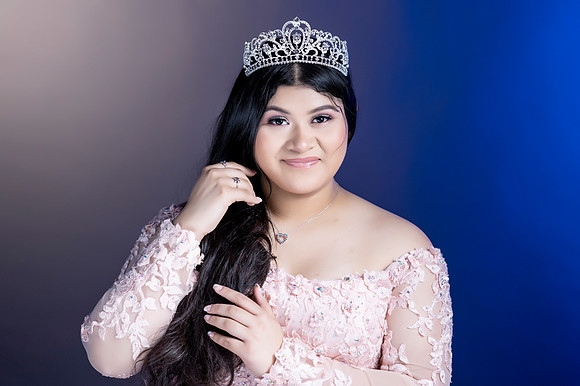 22 OCTUBRE 2023 - #11586 JUANA CARMELA ESCOBAR-6136