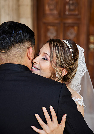 23 AGOSTO 24_W9A0208
