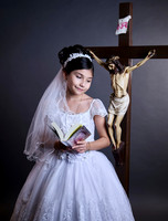 #12366 KARLA HERNANDEZ _W8A2584