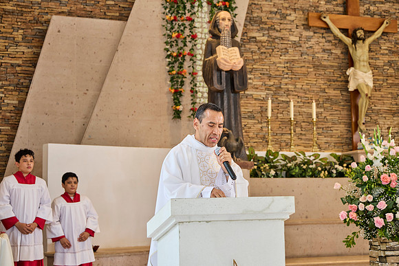 _ROB8780 17 AGOSTO 2024 - #5535 JESUS DAVID TREVIÑO