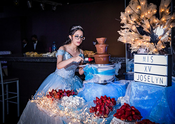 30 ABRIL 2022-30 ABRIL 2022-3795 XV JOSELYN _MG_0281