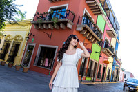 04-11-24 #8270 ALMA CAMPOS _CTR0699