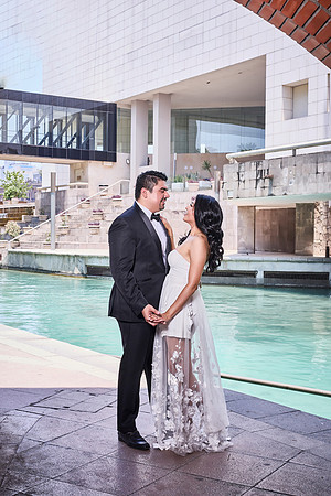 #8360 ERIK DANTH GARZA PAQ. ROMANCE _W8A2999 1