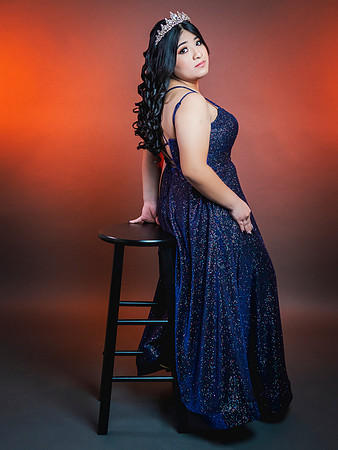 #12175 IMELDA HERNANDEZ 10 ENERO 2025-6355