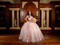 #12254 ADRIANA VELAZQUEZ-9587
