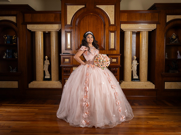 #12254 ADRIANA VELAZQUEZ-9587