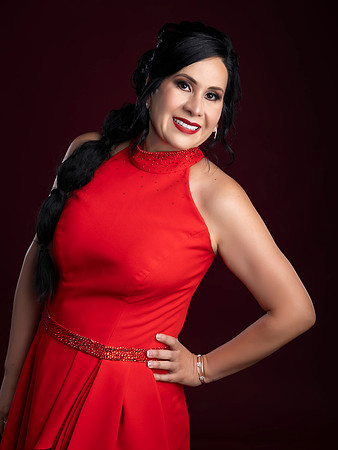 19-07-2025-# 5977-LOURDES AGUILAR LONGORIA(SESION-PERSONAL)MIG-6591