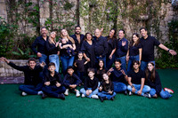 CONTRY#5423 DIANA MARQUEZ TAMEZ GRUPO FAM,TAMEZ