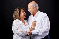 CONTRY#5423 DIANA MARQUEZ TAMEZ GRUPO FAM,TAMEZ SESION FAMILIAR