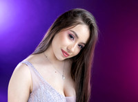 19-11-24 DANIA ALEXANDRA MTZ _CTR1116