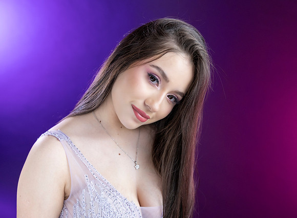 19-11-24 DANIA ALEXANDRA MTZ _CTR1116