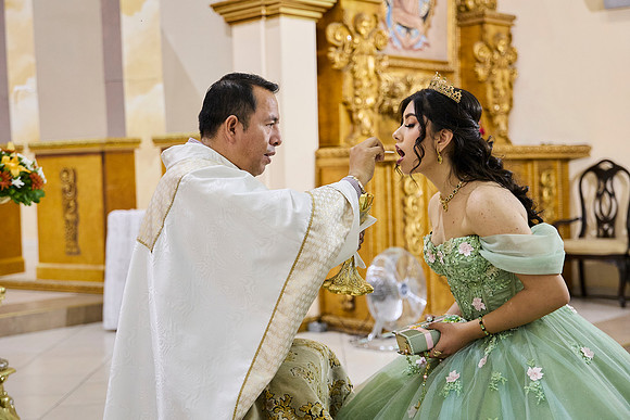 13 ABRIL 24_W9A0290