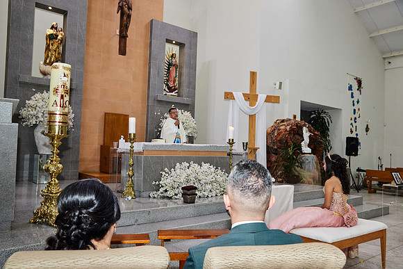 13 ABRIL 24_MG_4511