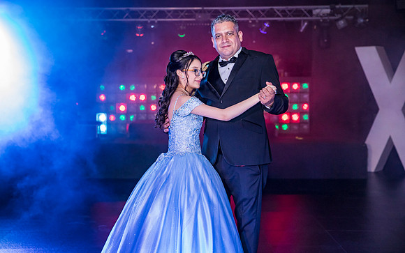 30 ABRIL 2022-30 ABRIL 2022-3795 XV JOSELYN _MG_0187