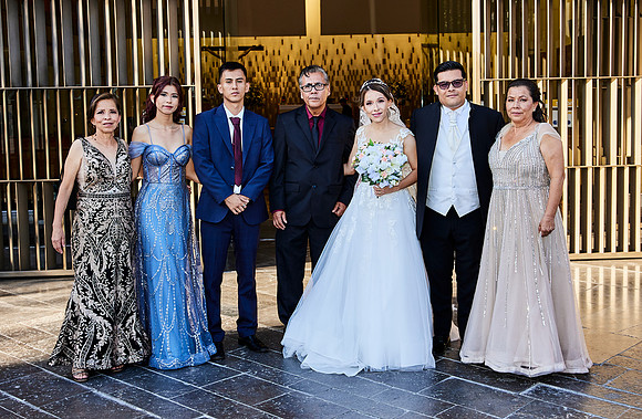 23 AGOSTO 24_W9A0783