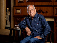 #12186 MAURICIO BRIGMAN - 21 NOVIEMBRE 2024-1018