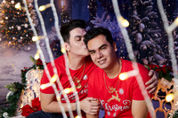 09 NOVIEMBRE 24 _MG_9661