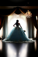 18 OCTUBRE 23_MG_3899