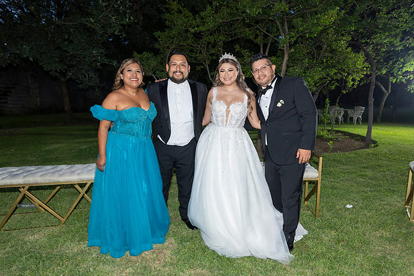 #2820 18 JULIO 2025-0726
