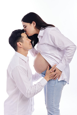 27 JULIO 24_W9A6256