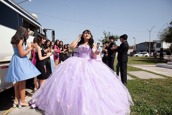 _MG_0023