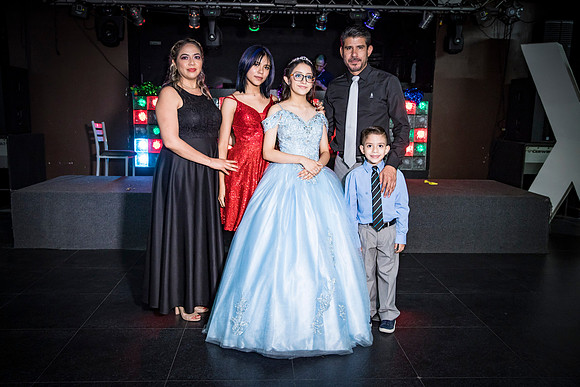 30 ABRIL 2022-30 ABRIL 2022-3795 XV JOSELYN _MG_0316