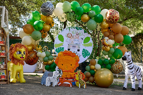 _GBY6729     28 OCTUBRE 2023 - PIÑATA