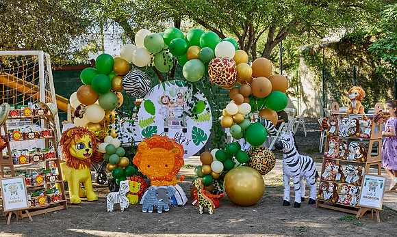 _GBY6763     28 OCTUBRE 2023 - PIÑATA